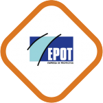 Empresa de Proyectos de Obras de Transporte (EPOT) Mariel Empresa de Proyectos de Obras de Transporte (EPOT) Mariel