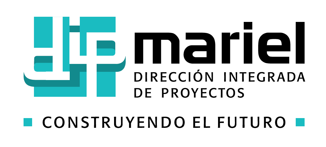 Dirección Integrada de Proyectos Mariel Dirección Integrada de Proyectos Mariel