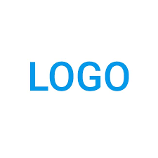 Logotipo genérico