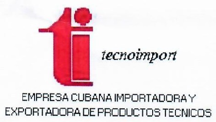 Tecnoimport