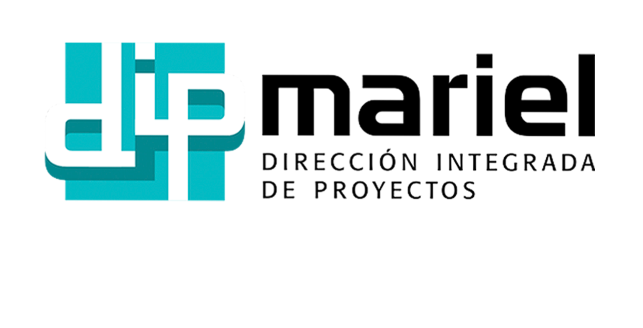 RNSW