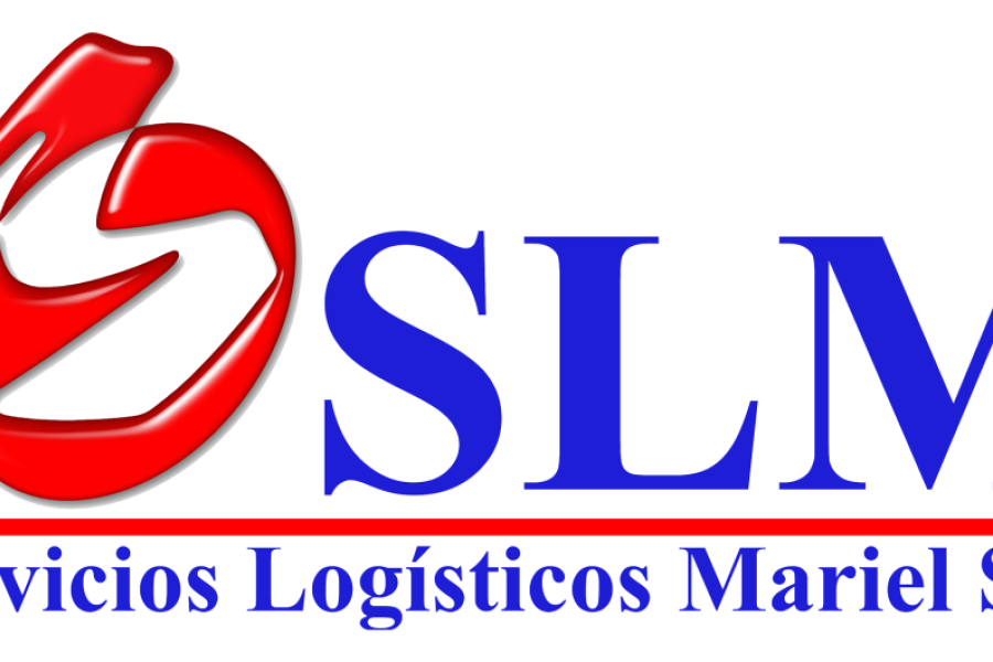 SLM