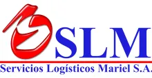 SLM