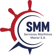 SMM